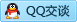 QQ在线咨询470388655